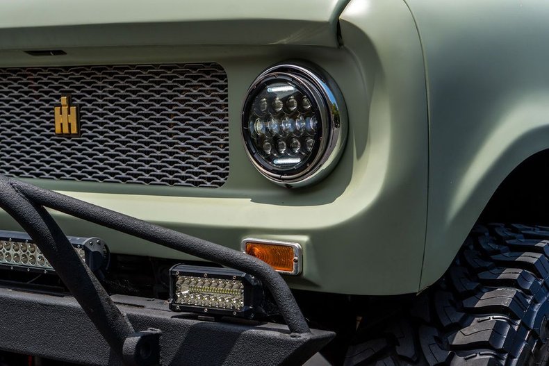 Unknown-Scout-1963-Glen-Green-Tan-34