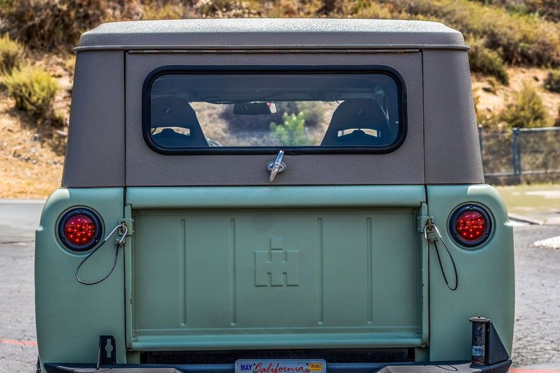 Unknown-Scout-1963-Glen-Green-Tan-35