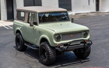Unknown-Scout-1963-Glen-Green-Tan