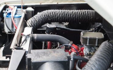 Unknown-Scout-1963-Glen-Green-Tan-42