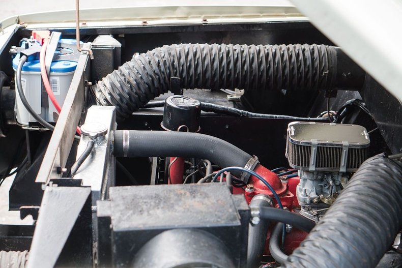 Unknown-Scout-1963-Glen-Green-Tan-42