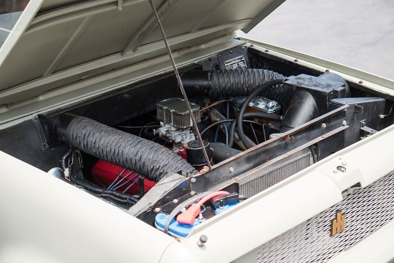 Unknown-Scout-1963-Glen-Green-Tan-43
