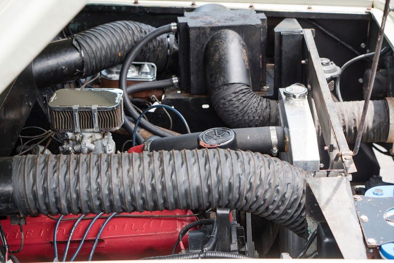 Unknown-Scout-1963-Glen-Green-Tan-44