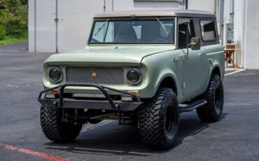 Unknown-Scout-1963-Glen-Green-Tan-46