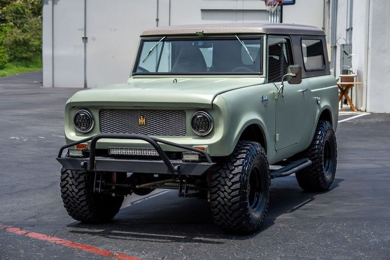 Unknown-Scout-1963-Glen-Green-Tan-46