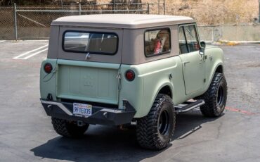 Unknown-Scout-1963-Glen-Green-Tan-47