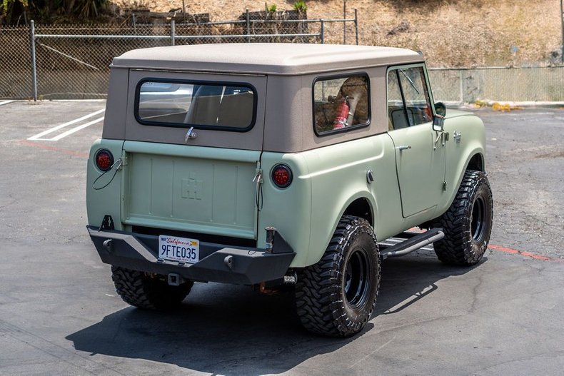 Unknown-Scout-1963-Glen-Green-Tan-47
