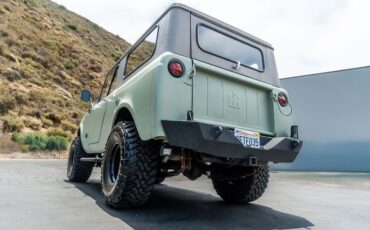 Unknown-Scout-1963-Glen-Green-Tan-49