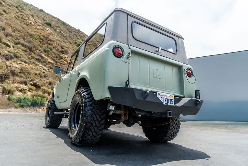 Unknown-Scout-1963-Glen-Green-Tan-49