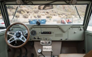Unknown-Scout-1963-Glen-Green-Tan-5