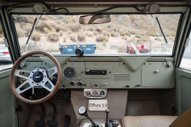 Unknown-Scout-1963-Glen-Green-Tan-5