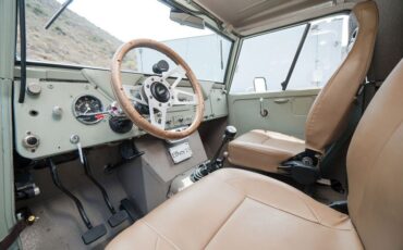Unknown-Scout-1963-Glen-Green-Tan-7