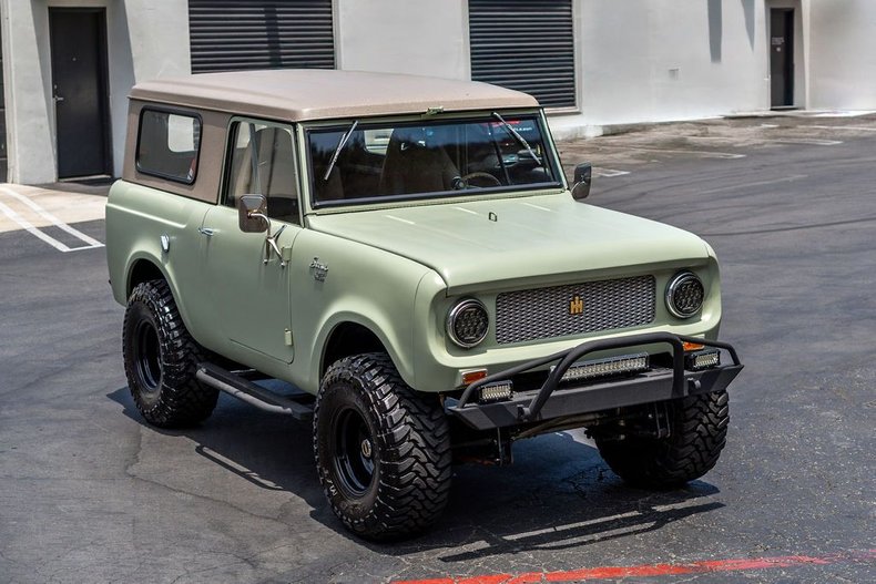 Unknown-Scout-1963-Glen-Green-Tan