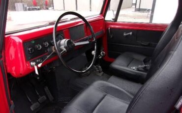 Unknown-Scout-1968-Red-1