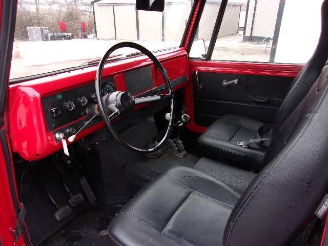 Unknown-Scout-1968-Red-1