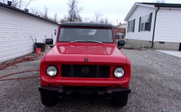 Unknown-Scout-1968-Red-10