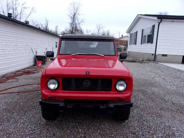 Unknown-Scout-1968-Red-10