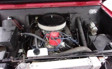Unknown-Scout-1968-Red-13