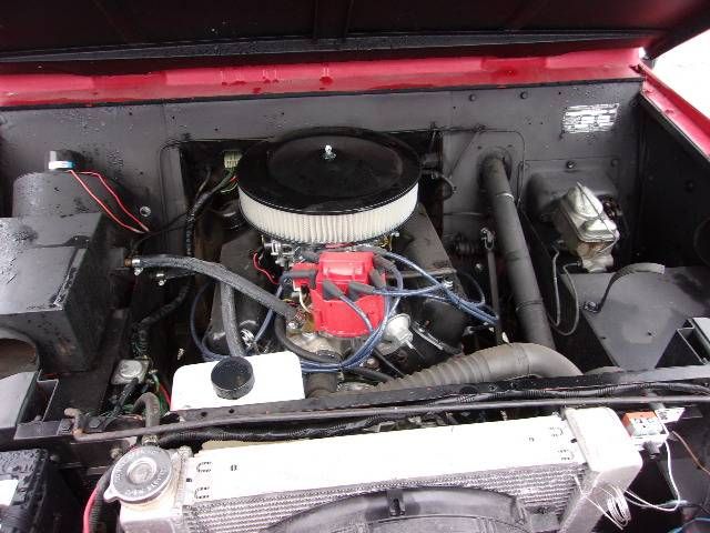 Unknown-Scout-1968-Red-13