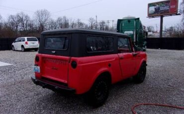 Unknown-Scout-1968-Red-2