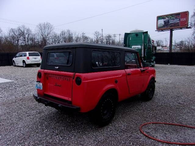 Unknown-Scout-1968-Red-2