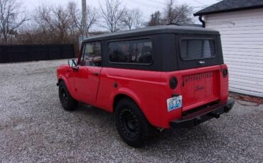 Unknown-Scout-1968-Red
