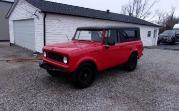 Unknown-Scout-1968-Red-4