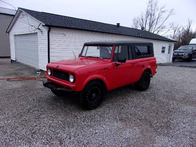 Unknown-Scout-1968-Red-4