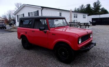 Unknown-Scout-1968-Red-5