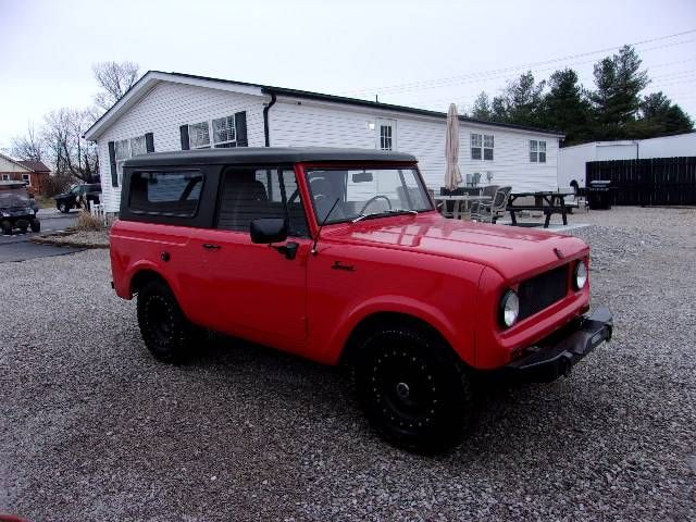 Unknown-Scout-1968-Red-5