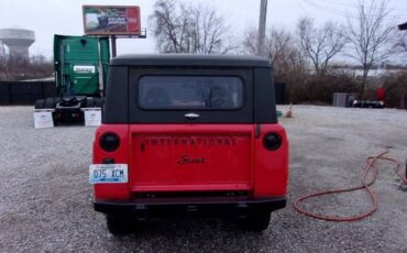 Unknown-Scout-1968-Red-6
