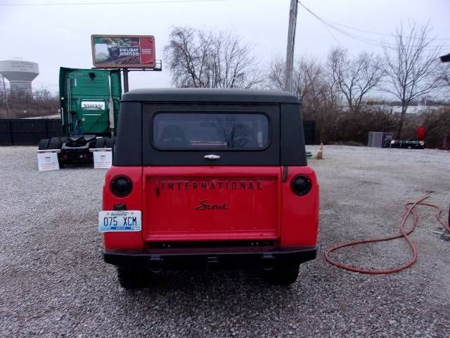 Unknown-Scout-1968-Red-6