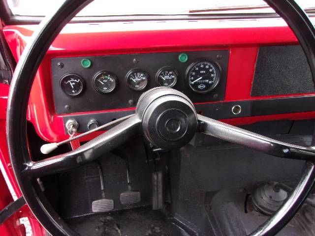 Unknown-Scout-1968-Red-7
