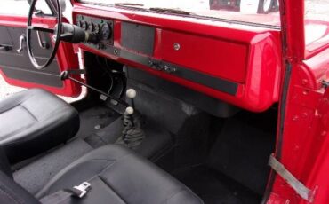 Unknown-Scout-1968-Red-9