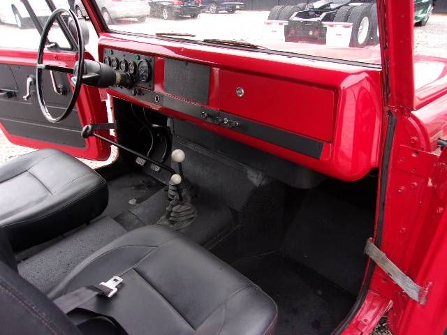 Unknown-Scout-1968-Red-9