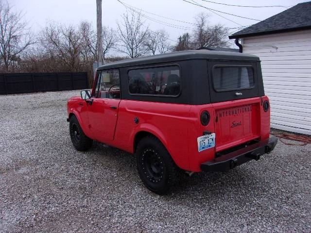 Unknown-Scout-1968-Red
