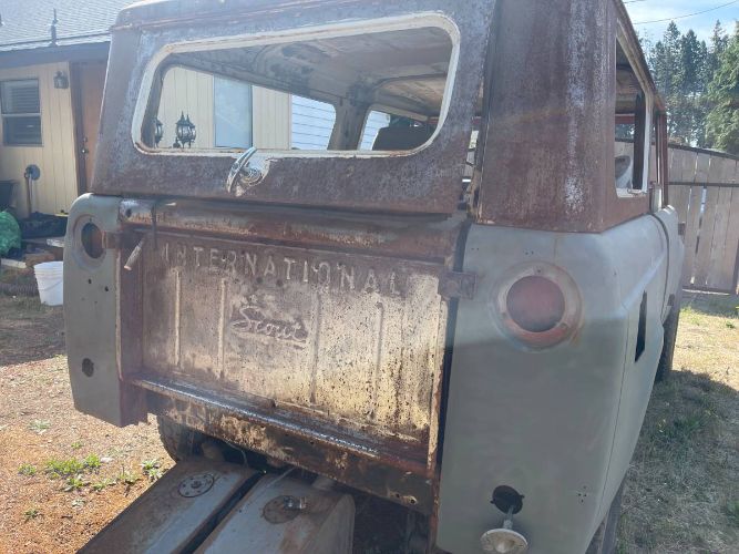 Unknown-Scout-1969-1