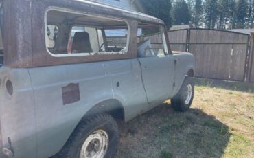 Unknown-Scout-1969-2