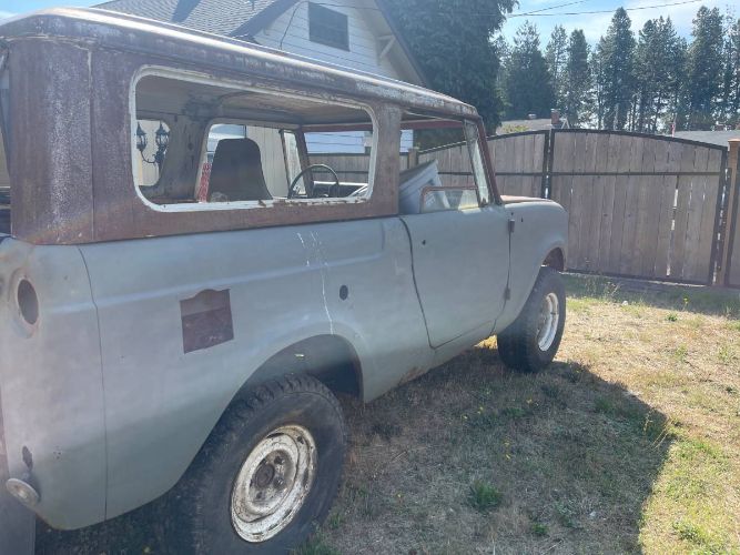 Unknown-Scout-1969-2