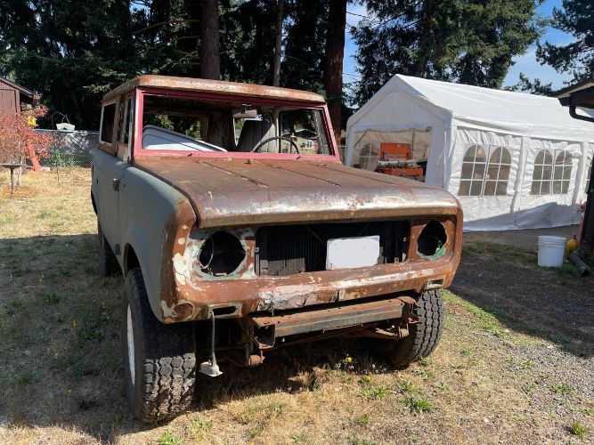 Unknown-Scout-1969-3