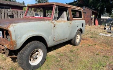 Unknown-Scout-1969-4