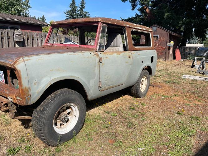 Unknown-Scout-1969-4