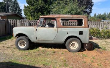 Unknown-Scout-1969-9