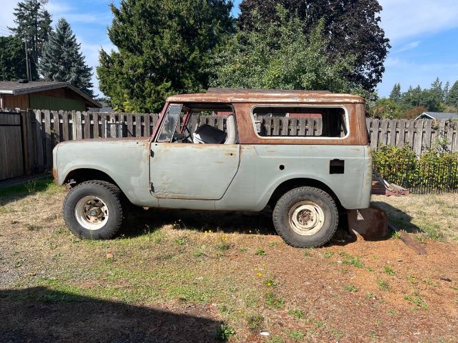 Unknown-Scout-1969-9