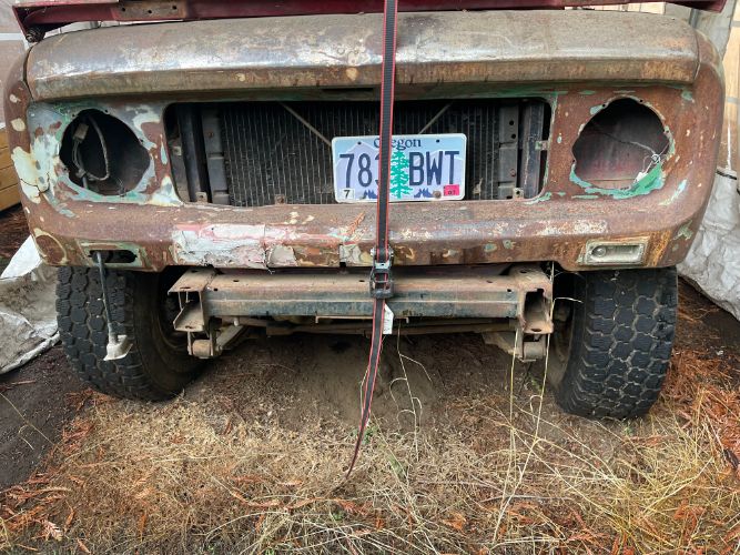 Unknown-Scout-1969