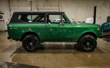 Unknown-Scout-1975-Green-Black-10