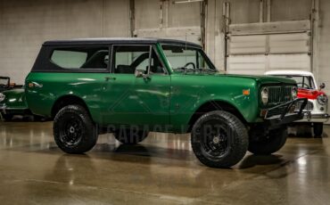 Unknown-Scout-1975-Green-Black-11