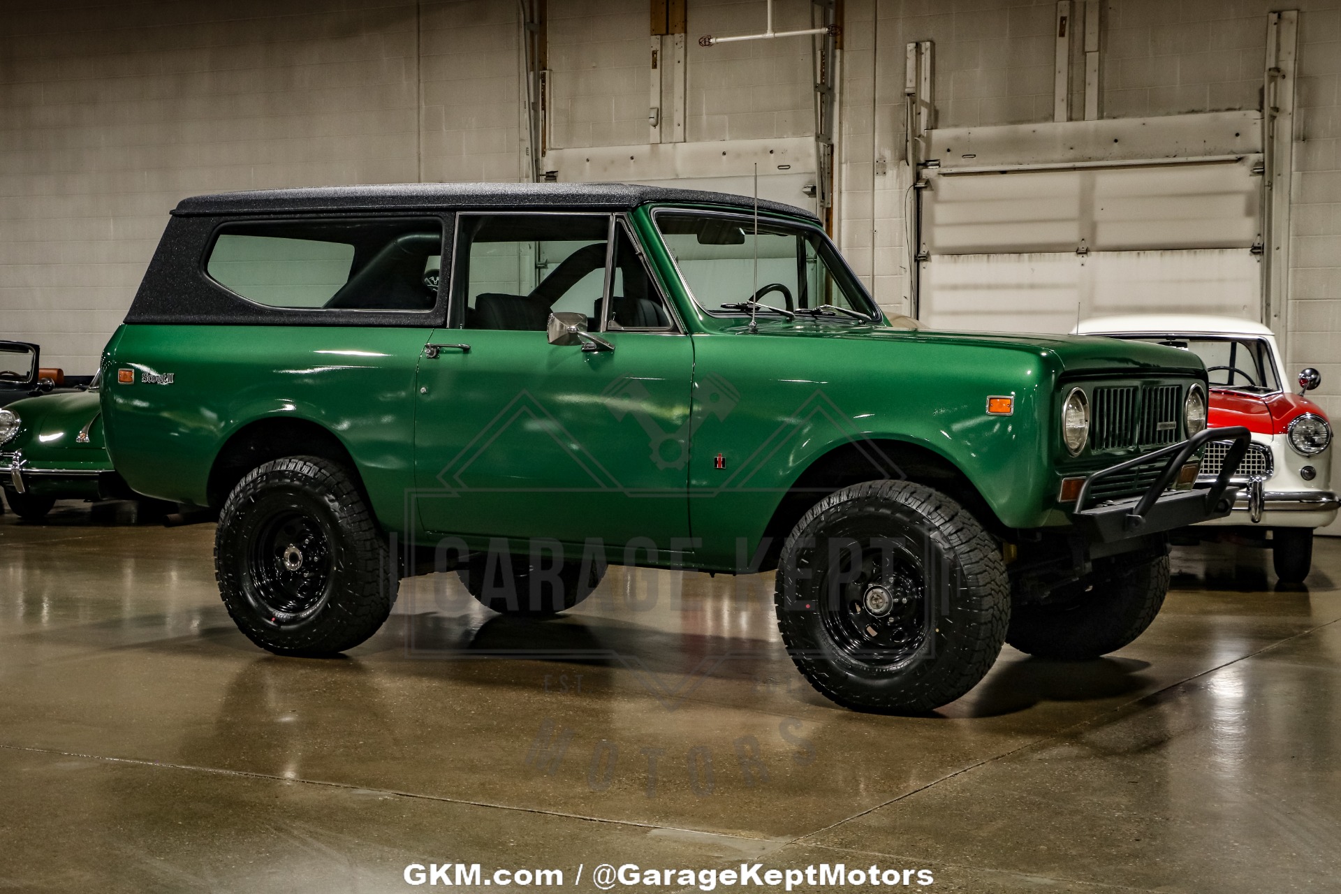 Unknown-Scout-1975-Green-Black-11