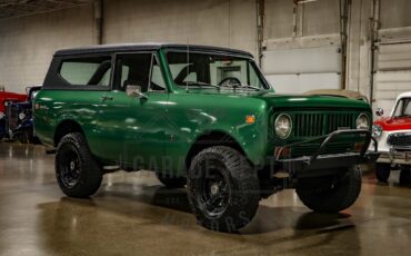 Unknown-Scout-1975-Green-Black-12