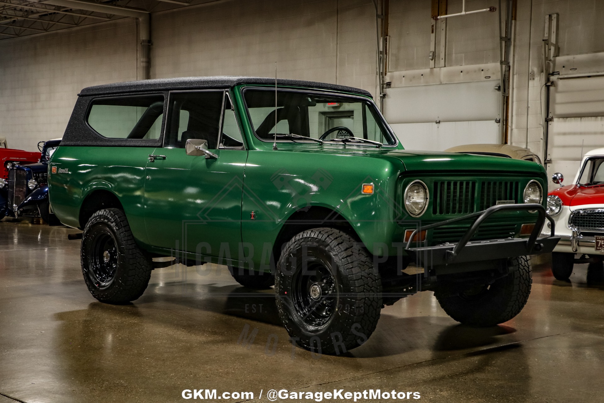Unknown-Scout-1975-Green-Black-12